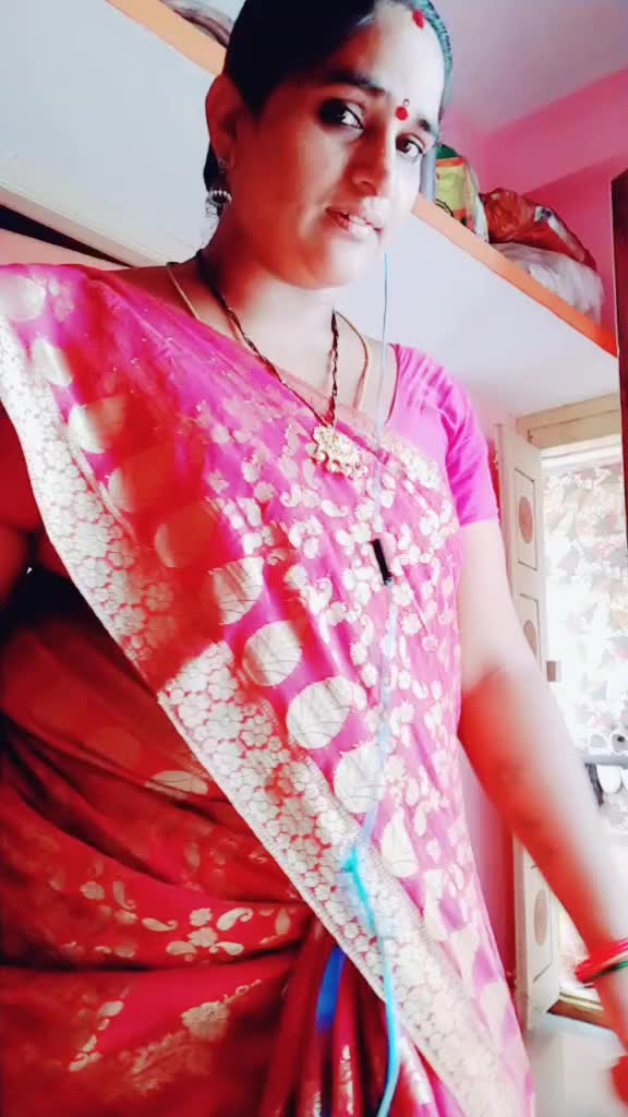 @@jyothi 24165705