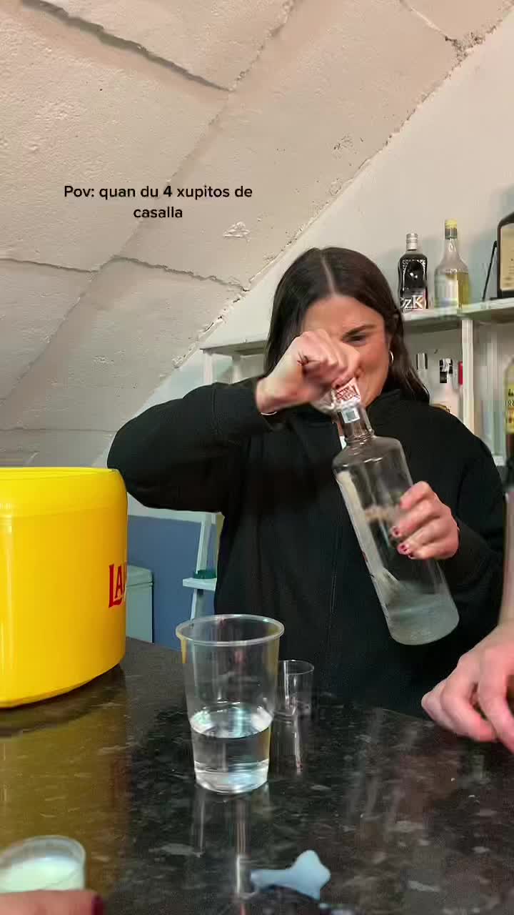 @mariapla32