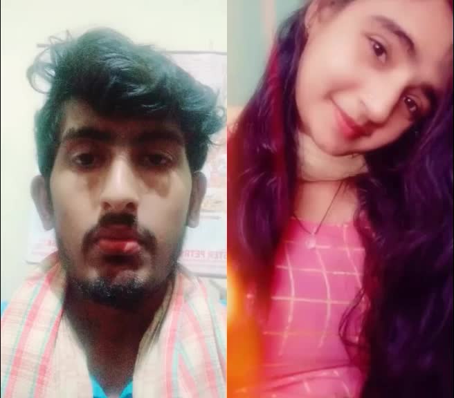 @RT Modhiya