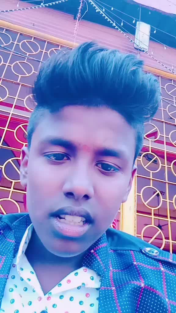 @Raju Gaikwad