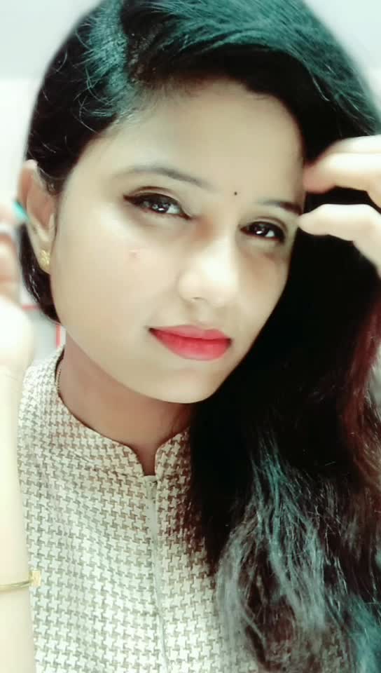 @Pretty_preeti