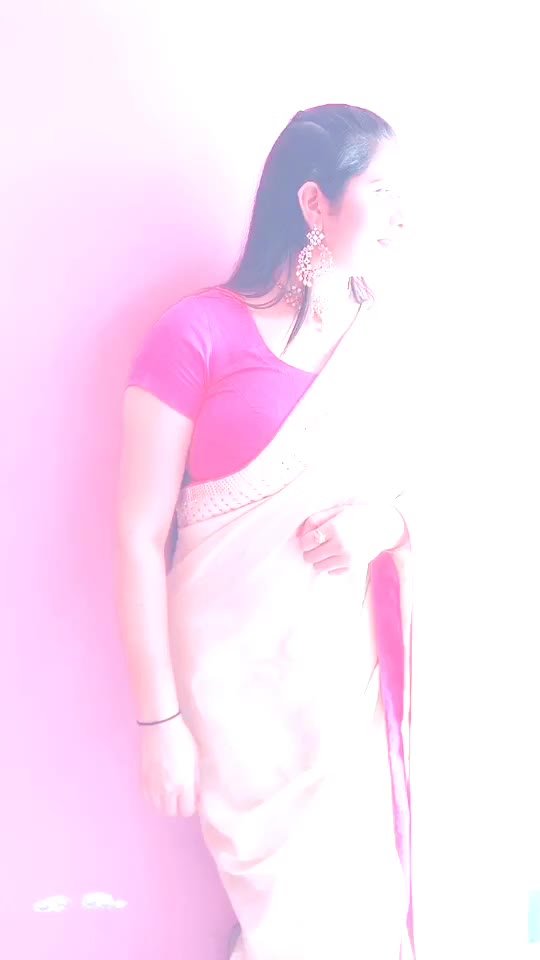 @preeto11