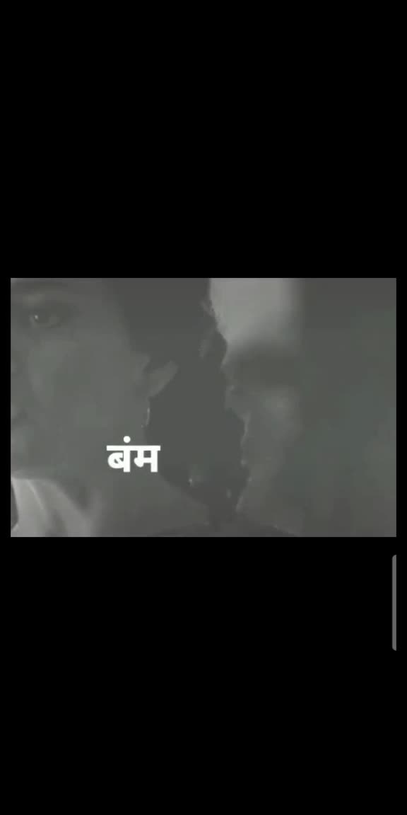 @Ramesh Gajre