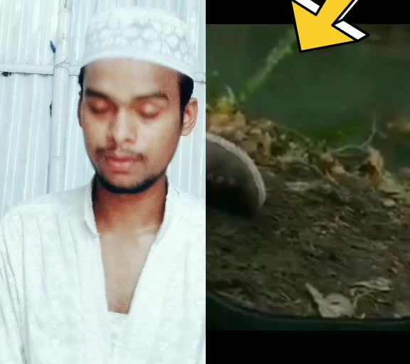 @Sakir_Uddin_03