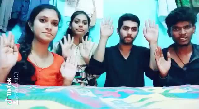 @Nani Lucky