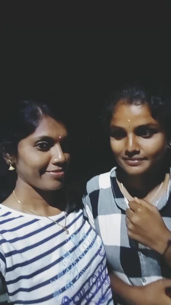 @Leela Rani