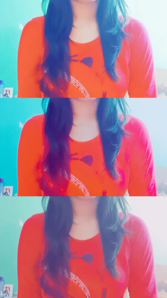 @Nandini Sethi