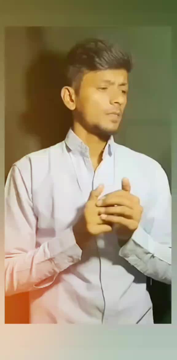 @Akash_Borade_444