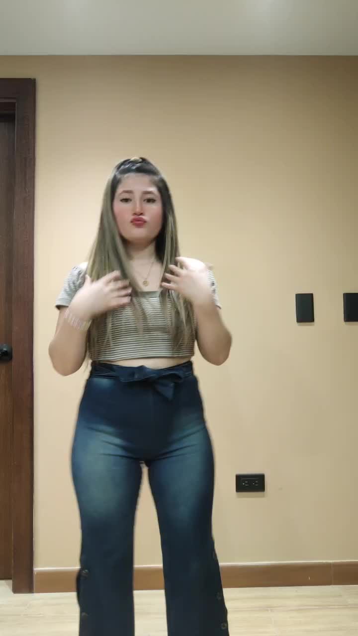 @Lisbeth Estrada ❤️