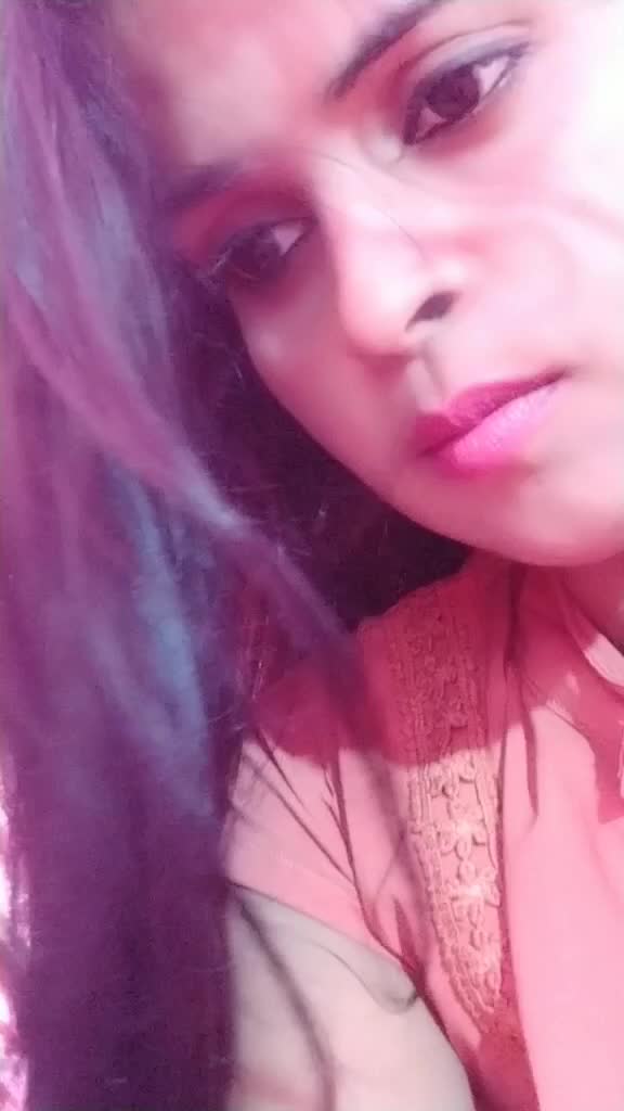 @sonalisahoo