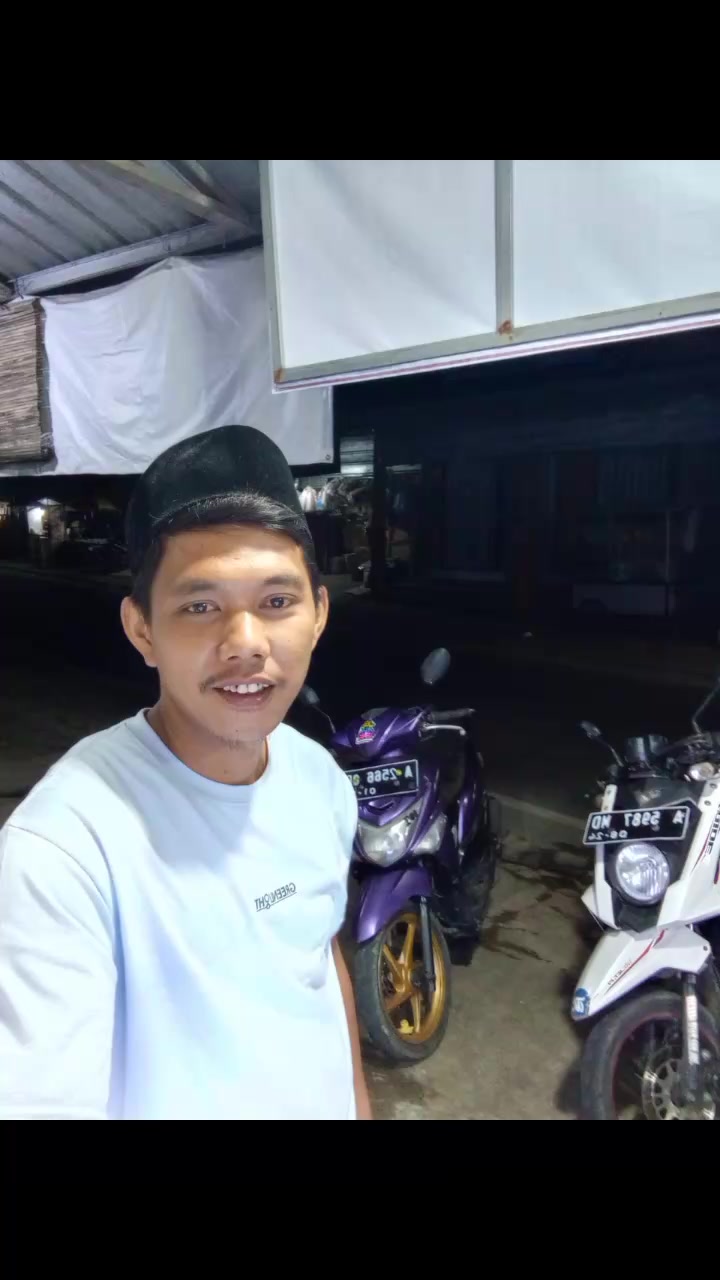 @aditiasaputra7095