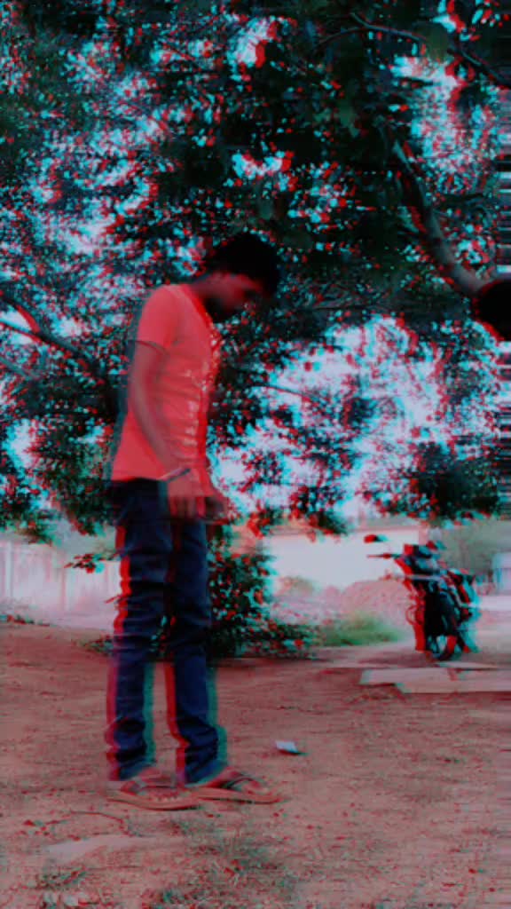 @Velpula Shiva