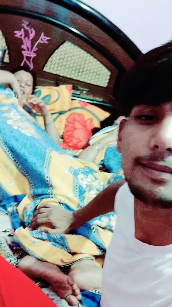 @🇨🇦_end__ jatt_🇨🇦_life