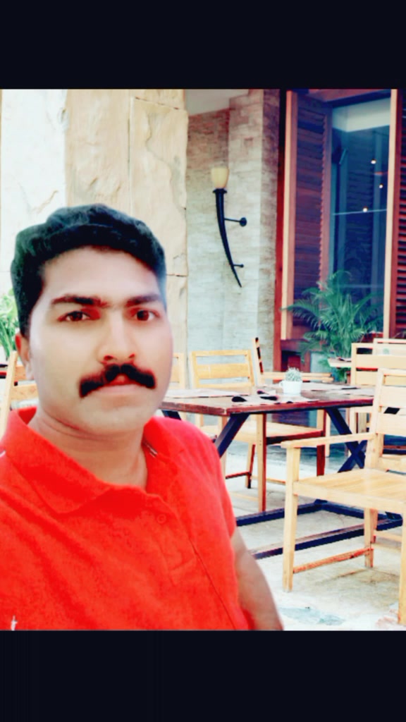 @Shebeer kalladi
