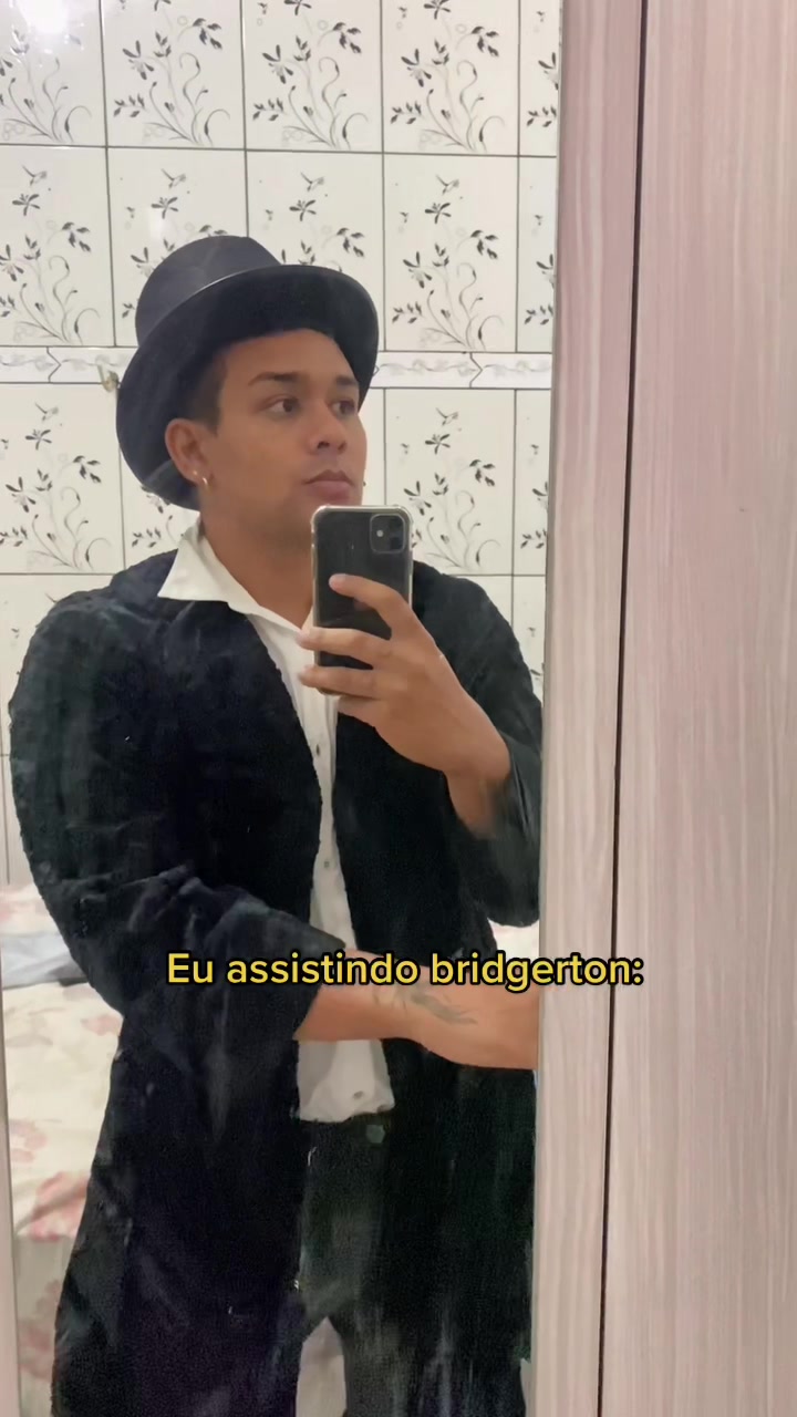@Patrick Peixoto