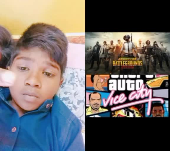 @user300767
