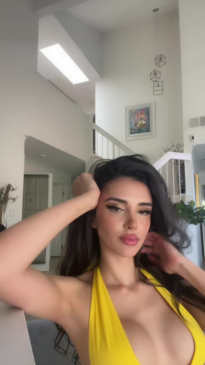 @🧿 yourtallgf