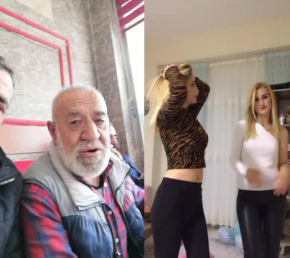 @Abdullah Soyak