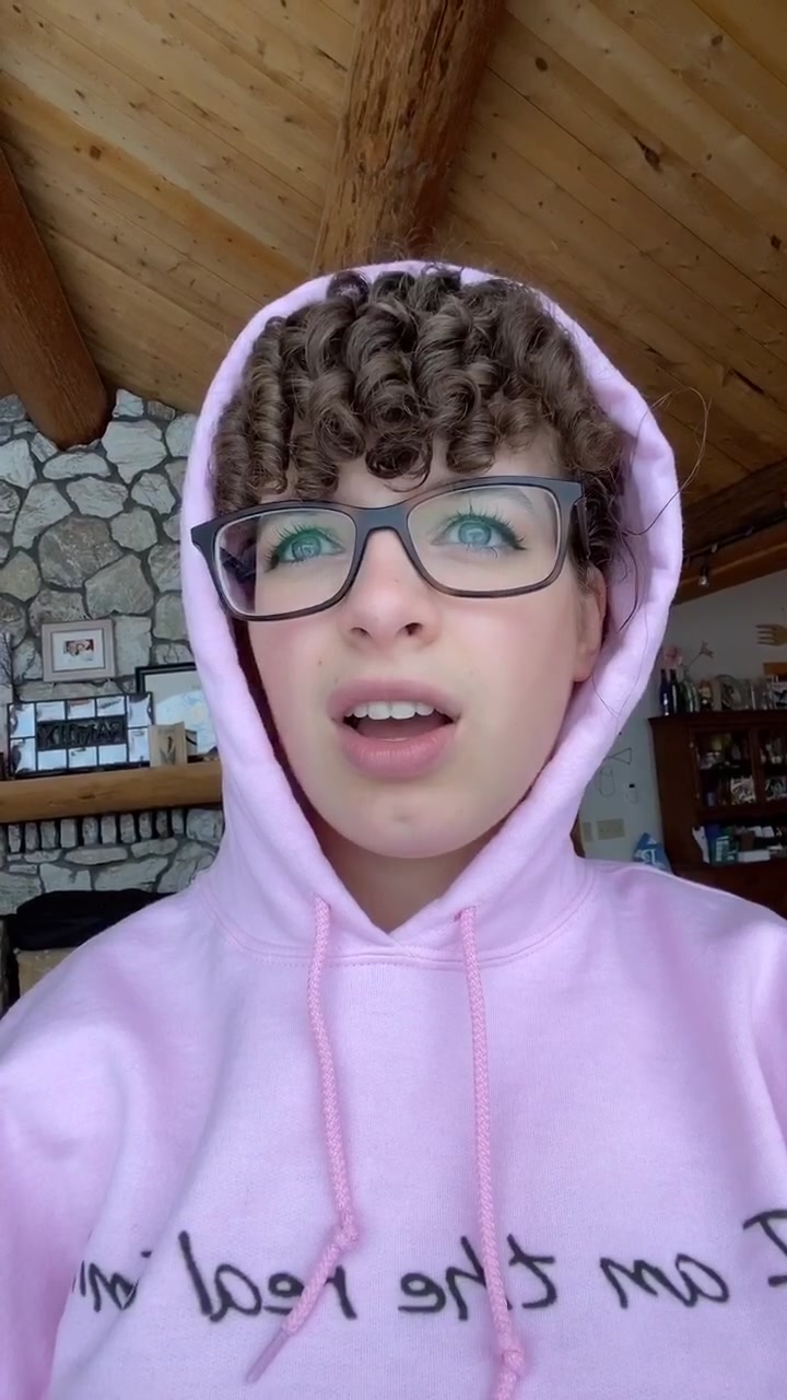 @Emily Joy
