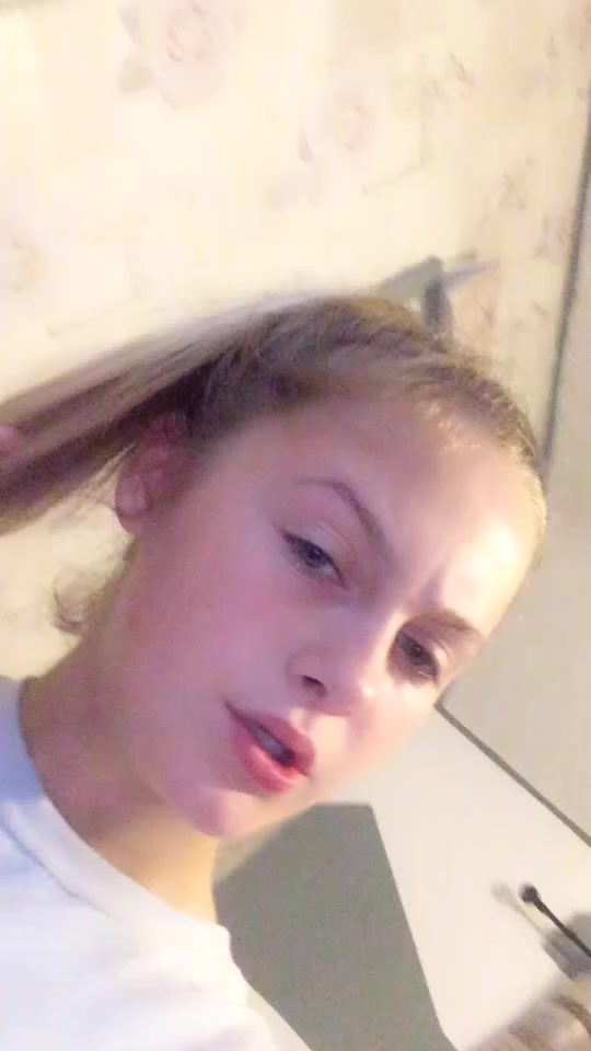 @Katelynn Odonnell