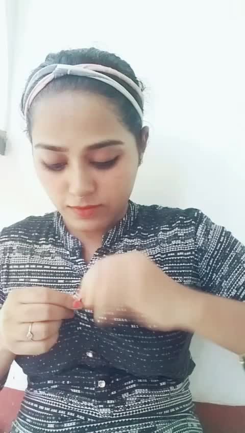 @ASWATHI😇