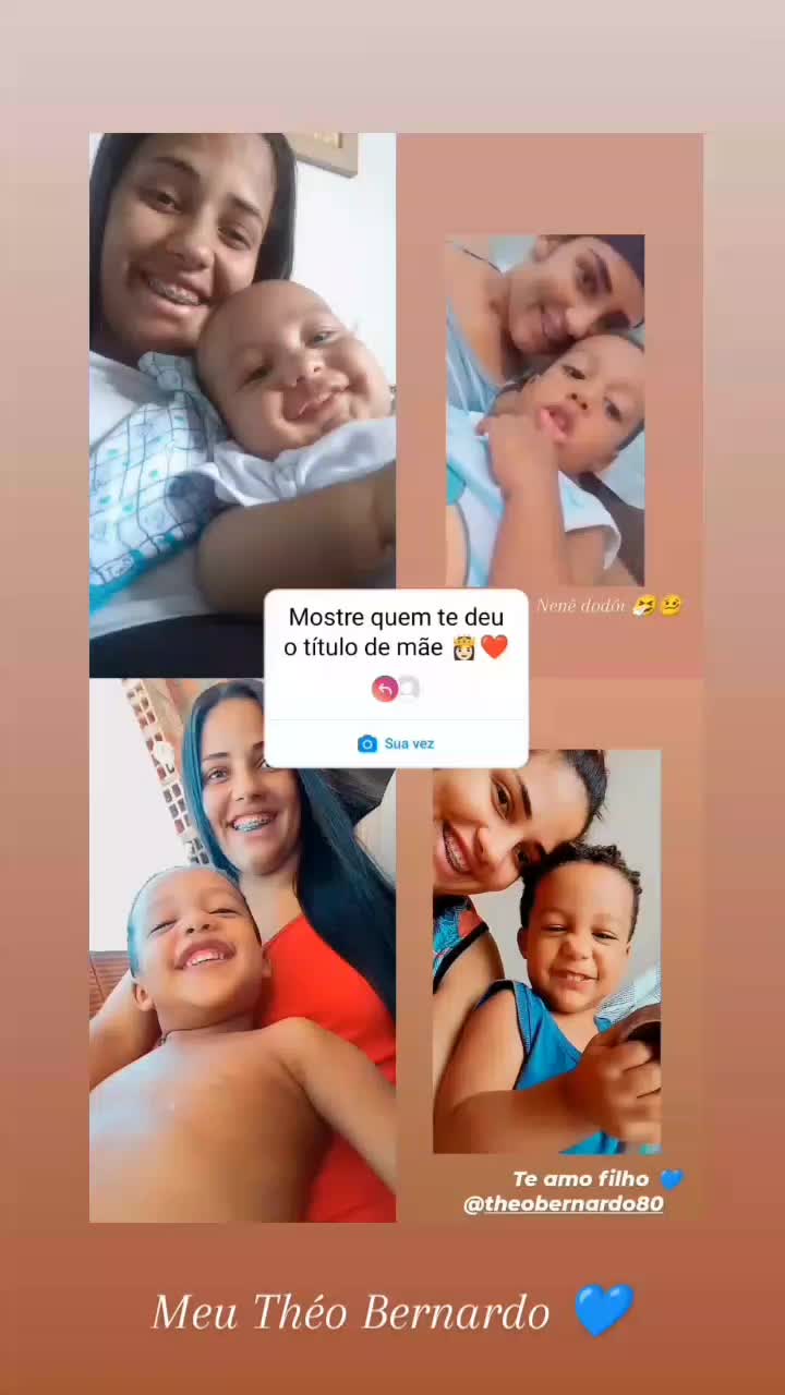 @Alanna_Fontes❤️✨
