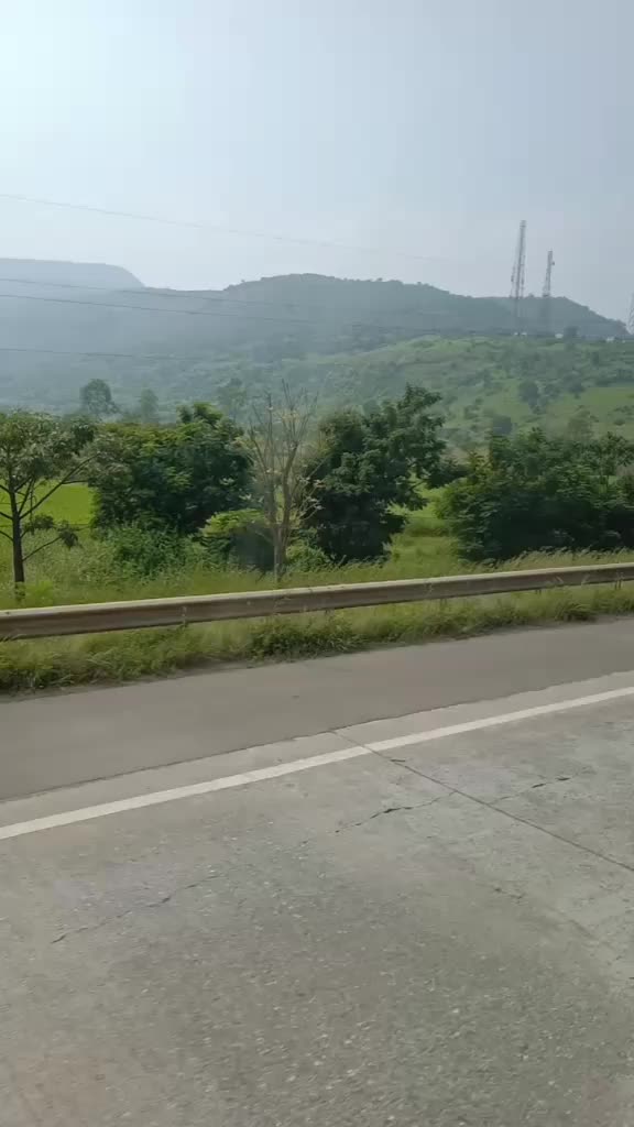 @pooja bansode