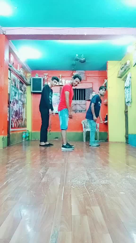 @Master ji