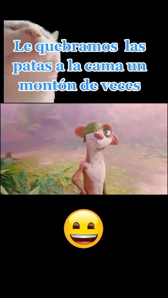 @lexerojj