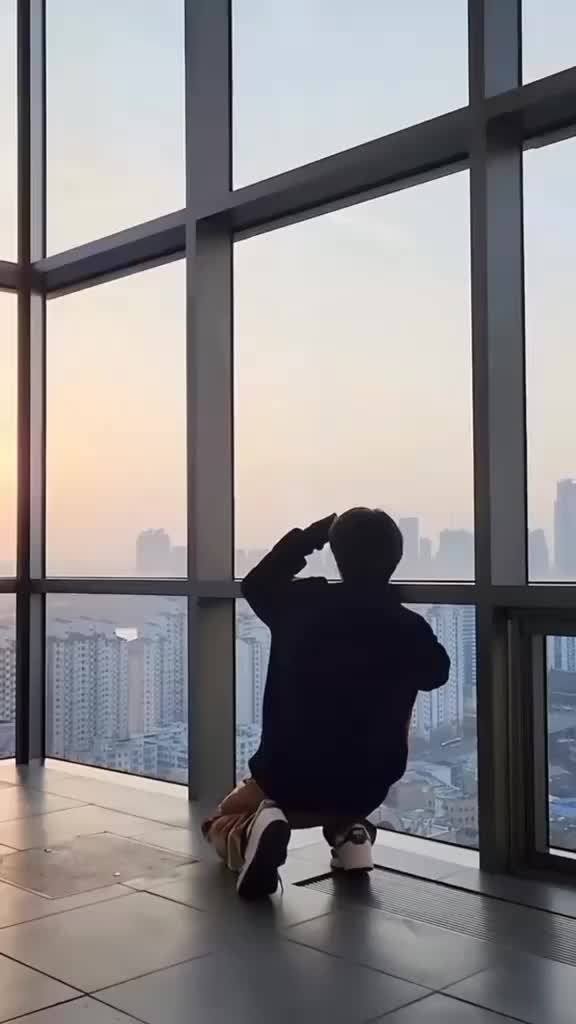 @Fancam🫧
