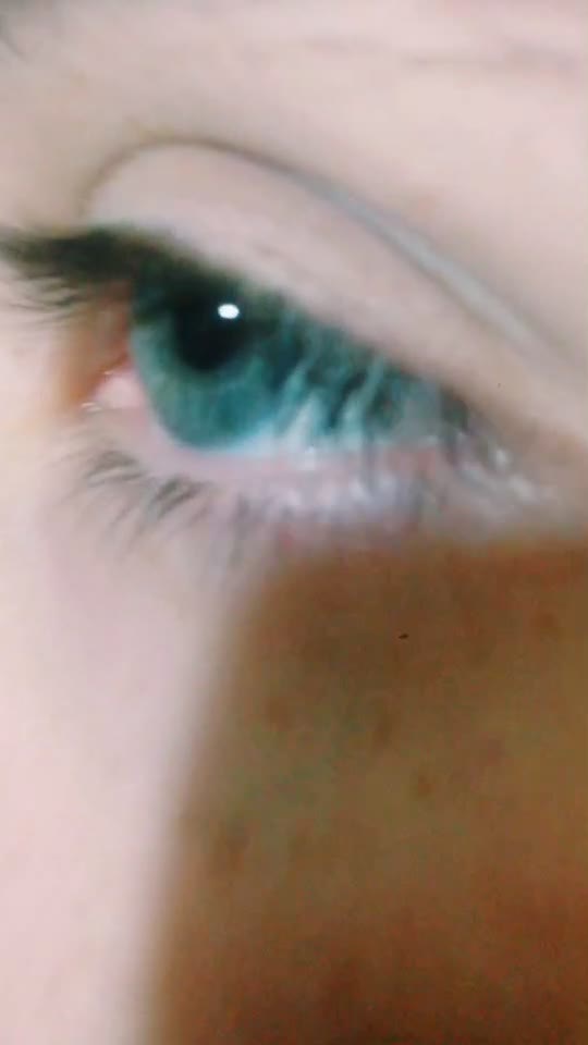 @everobles_
