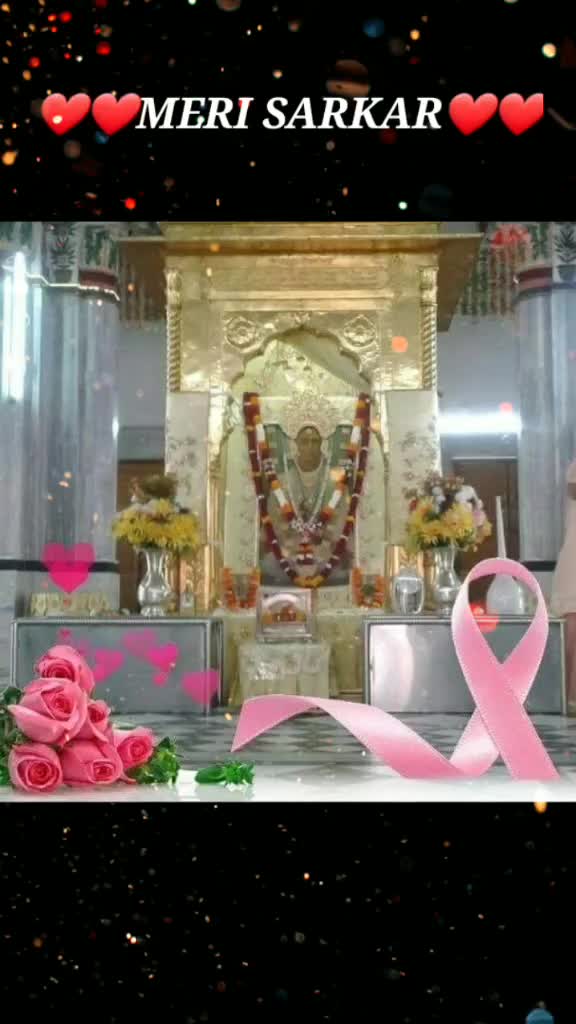 @Gagan ahuja