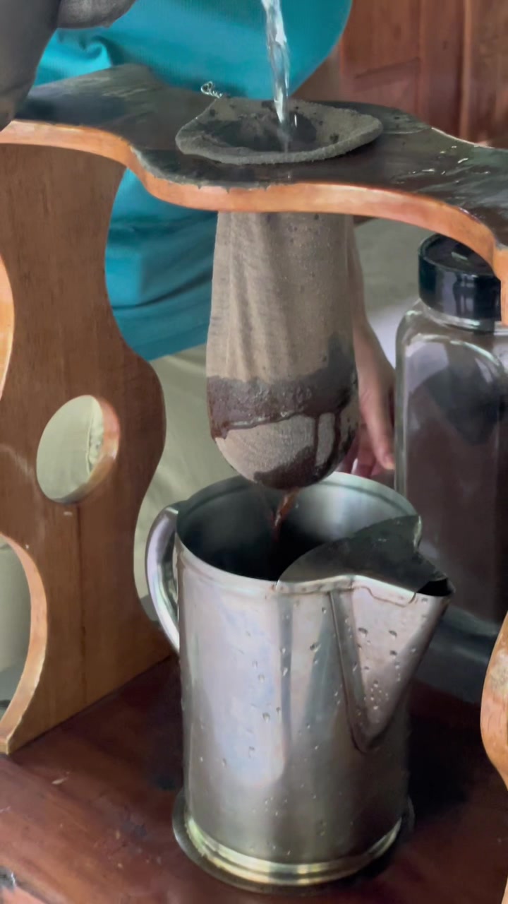 @Rincon Thermals & Adventures