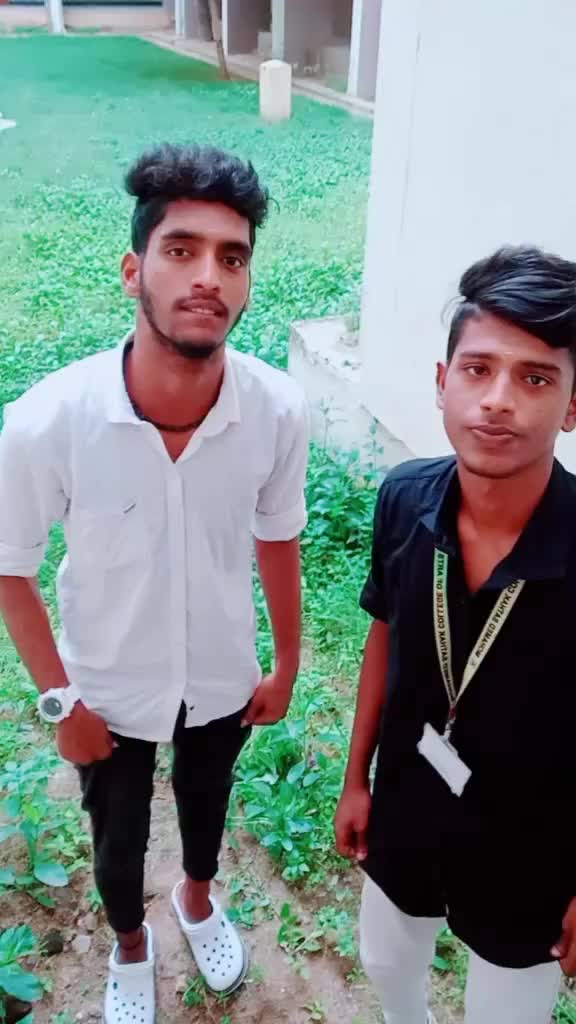 @sukesh