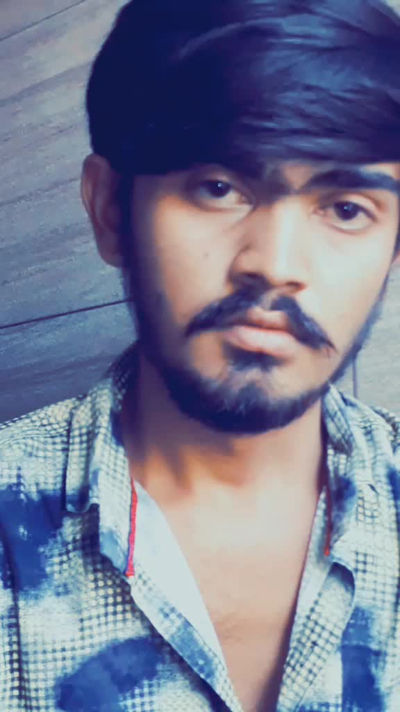 @mr_akki_23