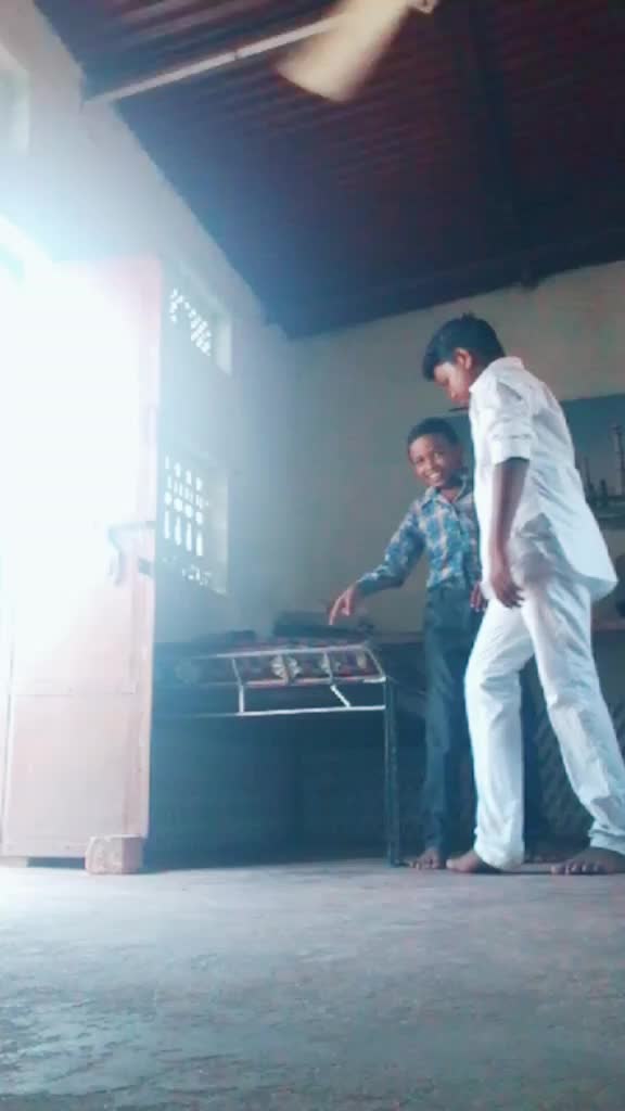 @दिलीप खान बोधर