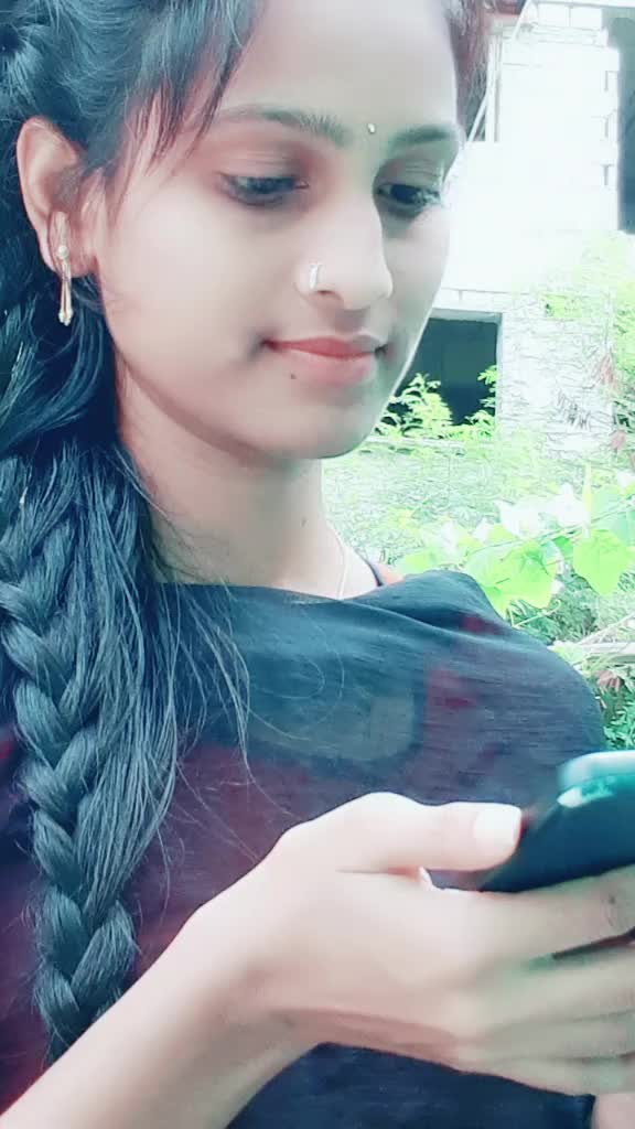 @user36485190449
