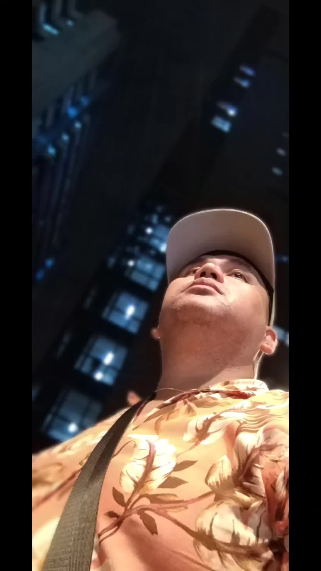 @Gil