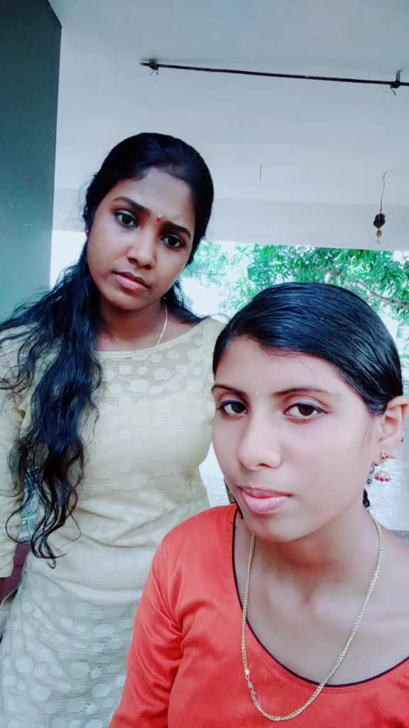 @nimmimohan98
