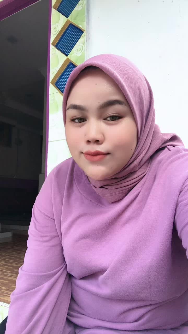 @KakakMieyza😍
