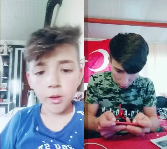 @Nal_kıran