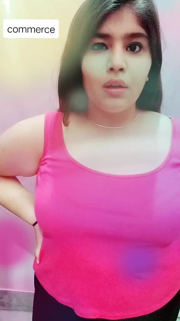 @Diwanshi sachdeva🔥