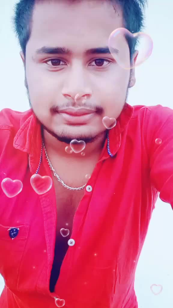 @ಕನ್ನಡತಿ ನೇತ್ರ
