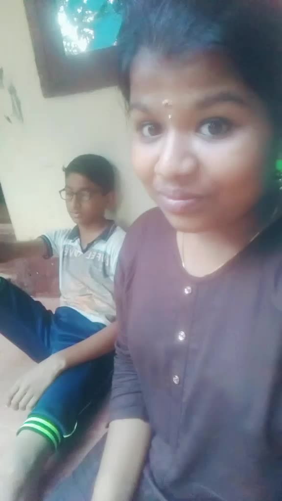 @rahulappo