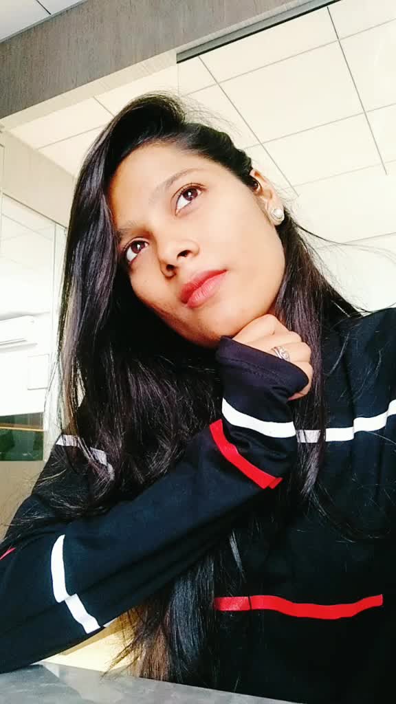 @deepikajain