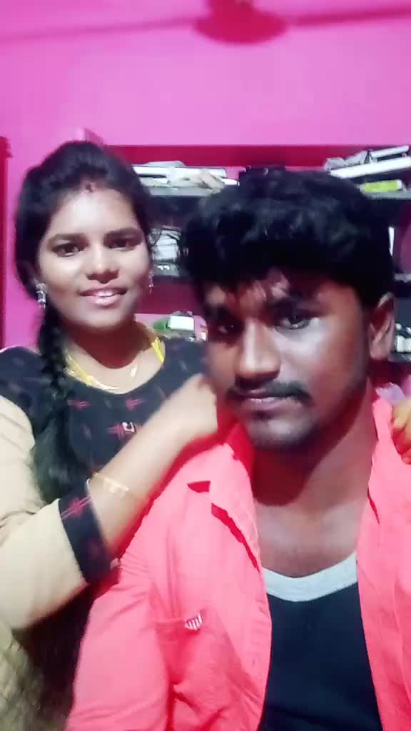 @dharanimoni