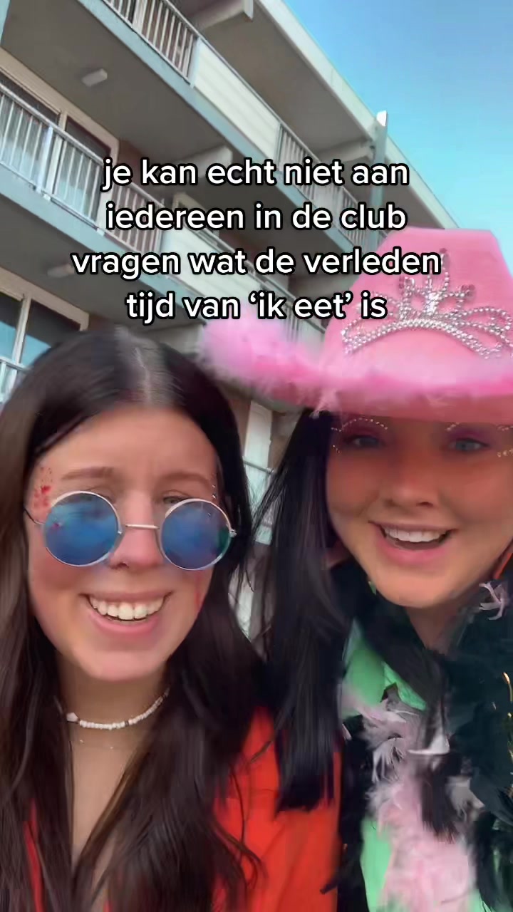 @alyssa morgan