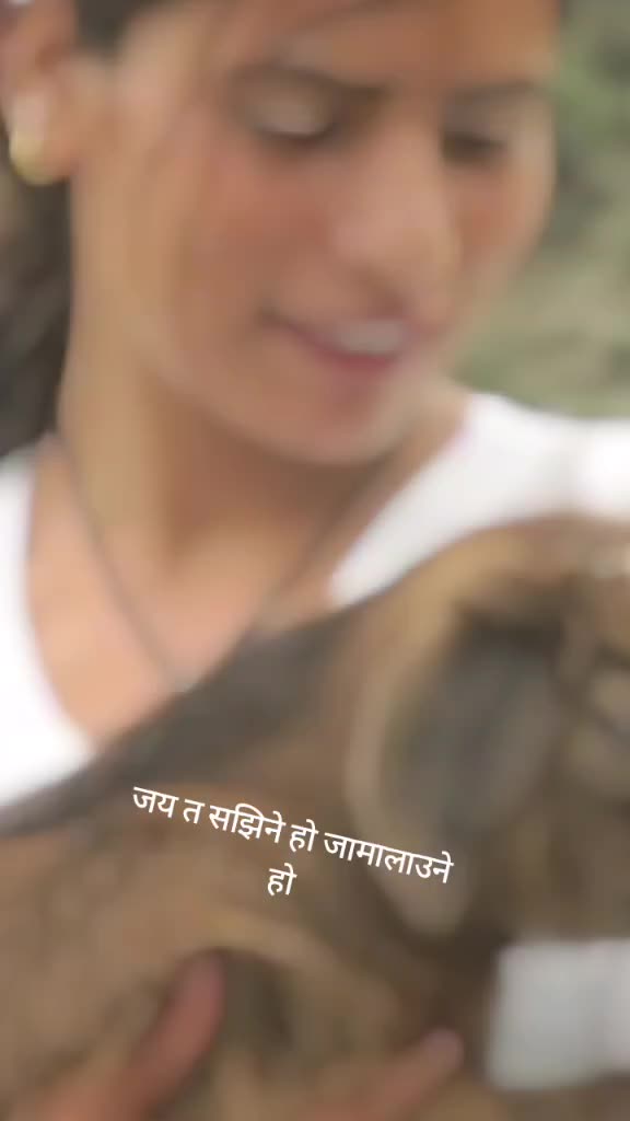 @❣️लाहुरेनी ❣️