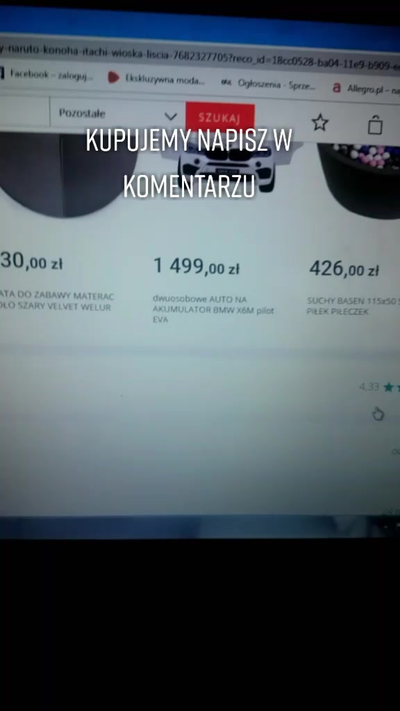 @Zero_two69
