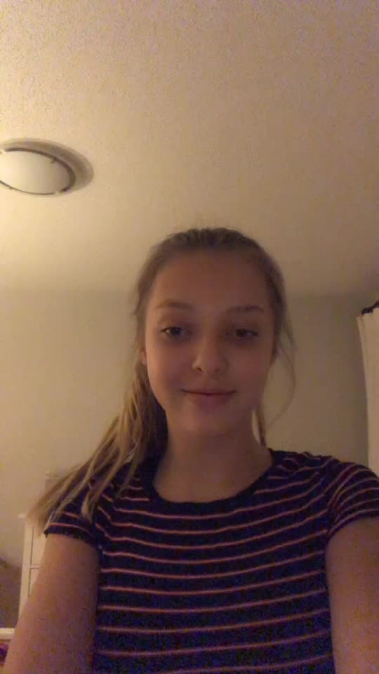 @rachael